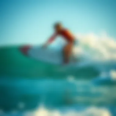 Magnificent A Comprehensive Guide to Skimboard Sizes: Understand Your Options Magnificent A Comprehensive Guide to Skimboard Sizes: Understand Your Options