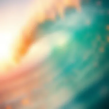 Magnificent All-Inclusive Surf Vacations: A Comprehensive Exploration Magnificent All-Inclusive Surf Vacations: A Comprehensive Exploration