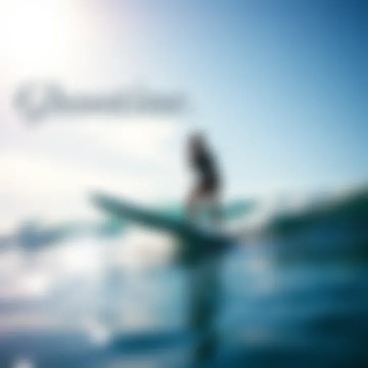 Magnificent Comprehensive Guide to Choosing Your Stand Up Paddle Board