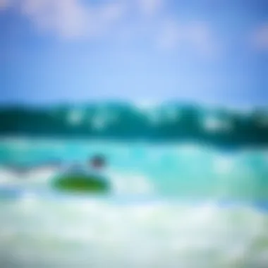 Magnificent Comprehensive Insights on Folding Up SUP Boards