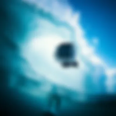 Magnificent Essential GoPro Water Accessories for Surfing Enthusiasts Magnificent Essential GoPro Water Accessories for Surfing Enthusiasts
