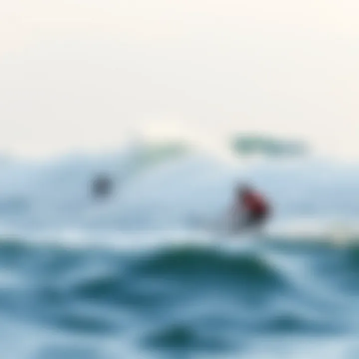 Magnificent Evaluating the Best Surf Forecast Apps