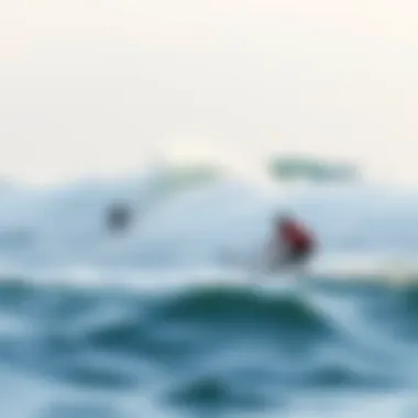 Magnificent Evaluating the Best Surf Forecast Apps Magnificent Evaluating the Best Surf Forecast Apps