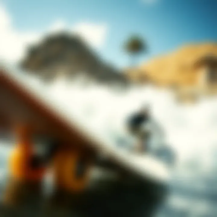 Magnificent Exploring Longboard Wheel Softness: A Comprehensive Guide