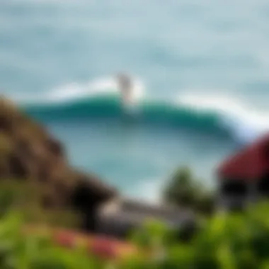 Magnificent Exploring Sayulita, Mexico: A Comprehensive Surf Camp Experience Magnificent Exploring Sayulita, Mexico: A Comprehensive Surf Camp Experience