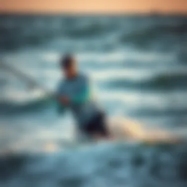 Magnificent Exploring Surf Fishing in Orange Beach, Alabama Magnificent Exploring Surf Fishing in Orange Beach, Alabama