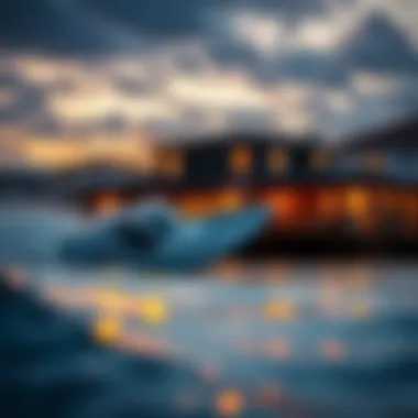 Magnificent Exploring Surfside and Dockside: A Comprehensive Guide Magnificent Exploring Surfside and Dockside: A Comprehensive Guide