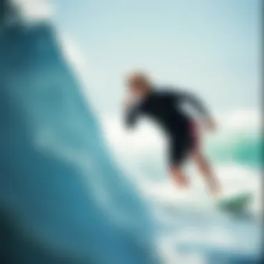 Magnificent Exploring the Depths of Surf Games and Their Cultural Impact Magnificent Exploring the Depths of Surf Games and Their Cultural Impact