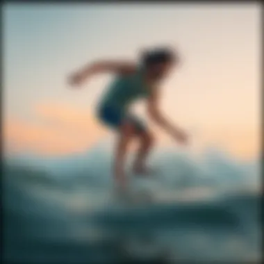 Magnificent Exploring the Influence of Mark Gonzales: His Book and the Surfing Culture