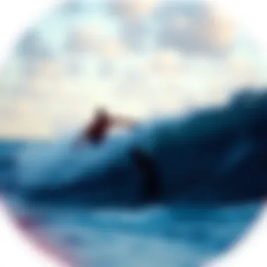 Magnificent Exploring the Intersection of Surfing and Technology: The Role of Google Maps in the Surfing Community Magnificent Exploring the Intersection of Surfing and Technology: The Role of Google Maps in the Surfing Community
