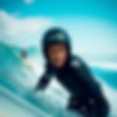 Magnificent Exploring Vanhunks: A Deep Dive into Quality Surfing Equipment Magnificent Exploring Vanhunks: A Deep Dive into Quality Surfing Equipment