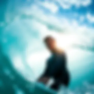 Magnificent In-Depth Exploration of Dive N Surf Wetsuits Magnificent In-Depth Exploration of Dive N Surf Wetsuits