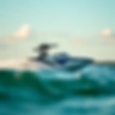 Magnificent Insights into Yamaha Wakesurf Boats Magnificent Insights into Yamaha Wakesurf Boats