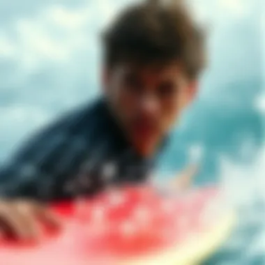 Magnificent Navigating the Digital Waves: An Exploration of Surf Outlet Online Magnificent Navigating the Digital Waves: An Exploration of Surf Outlet Online