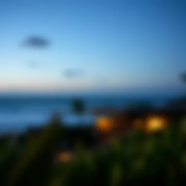 Magnificent Puro Surf Hotel El Salvador: A Deep Dive into Surf Culture and Hospitality Magnificent Puro Surf Hotel El Salvador: A Deep Dive into Surf Culture and Hospitality