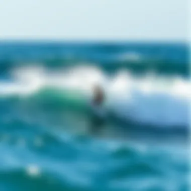 Magnificent Surfing Punta Conejo: A Comprehensive Exploration Magnificent Surfing Punta Conejo: A Comprehensive Exploration