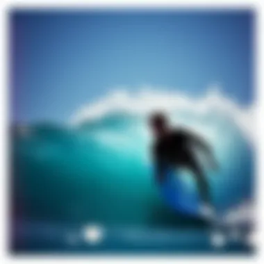Magnificent The 2017 Slingshot: A Year in Surfboard Innovation Magnificent The 2017 Slingshot: A Year in Surfboard Innovation