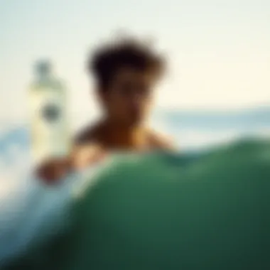 Magnificent The Allure of Surf Cologne: A Deep Dive into Fragrance and Identity Magnificent The Allure of Surf Cologne: A Deep Dive into Fragrance and Identity