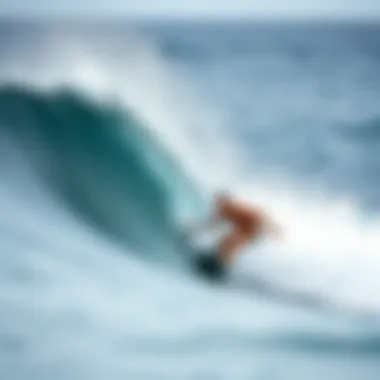 Magnificent The Art of Surfing: Embracing the Wave with Style Magnificent The Art of Surfing: Embracing the Wave with Style