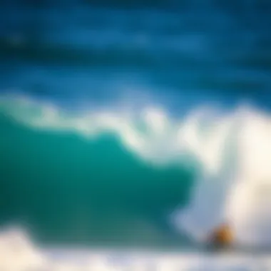 Magnificent The Multifaceted Nature of Board Wax: Essential Insights for Surfing Enthusiasts Magnificent The Multifaceted Nature of Board Wax: Essential Insights for Surfing Enthusiasts
