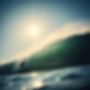 Magnificent The Surfrider Movement: A Comprehensive Exploration of Its Impact on Surf Culture Magnificent The Surfrider Movement: A Comprehensive Exploration of Its Impact on Surf Culture