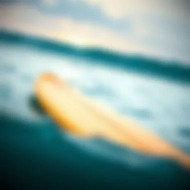 Magnificent The Ultimate Guide to Selecting the Best Beginner Soft Top Surfboard Magnificent The Ultimate Guide to Selecting the Best Beginner Soft Top Surfboard