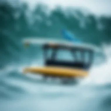 Magnificent Understanding Foam Surf Racks: Functionality and Insights Magnificent Understanding Foam Surf Racks: Functionality and Insights