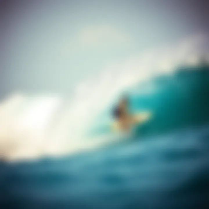 Magnificent Understanding Foil Pumping Boards: A Comprehensive Guide