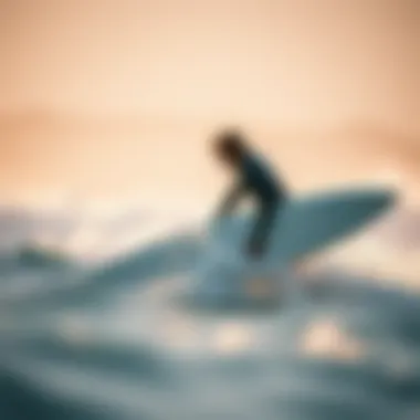 Magnificent Understanding Longboard Sizing: Navigating Your Options Magnificent Understanding Longboard Sizing: Navigating Your Options