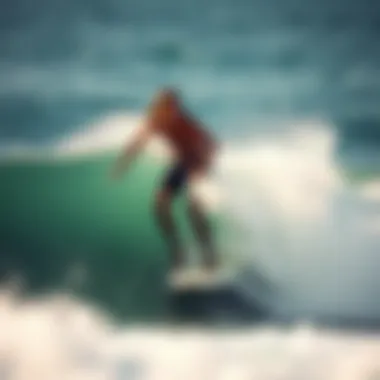 Magnificent Understanding Nazaré Beach: A Surge of Culture and Surfing Magnificent Understanding Nazaré Beach: A Surge of Culture and Surfing