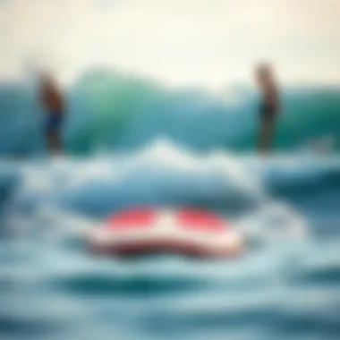 Magnificent Understanding Paddleboard Weight: A Comprehensive Examination Magnificent Understanding Paddleboard Weight: A Comprehensive Examination