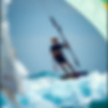 Magnificent Understanding the Cost of Kite Surfing: A Comprehensive Breakdown