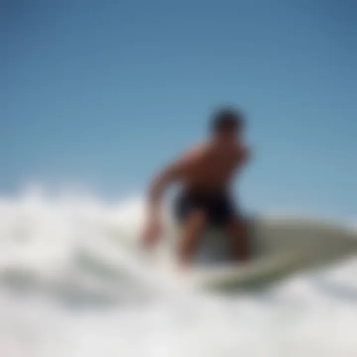 Magnificent Understanding the Cost of Longboards: Factors and Insights