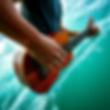 Magnificent Understanding Ukulele Chords and Strings: A Deep Dive Magnificent Understanding Ukulele Chords and Strings: A Deep Dive