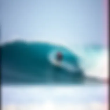 Magnificent Understanding Wave Height Forecasts and Their Importance for Surfing Magnificent Understanding Wave Height Forecasts and Their Importance for Surfing