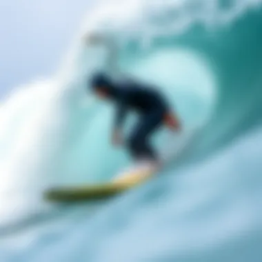 Magnificent Understanding Wetsuit Thicknesses: A Comprehensive Guide for Surfing Enthusiasts