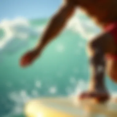 Notable A Comprehensive Guide to Skimboard Sizes: Understand Your Options Notable A Comprehensive Guide to Skimboard Sizes: Understand Your Options