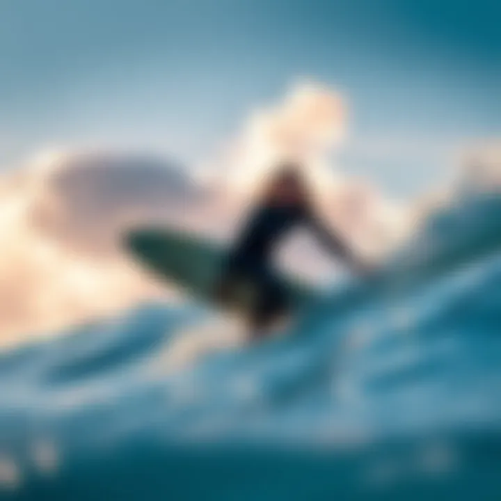 Best Surf Spots in Oahu for Beginners Summary