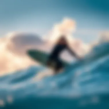Best Surf Spots in Oahu for Beginners Summary Best Surf Spots in Oahu for Beginners Summary