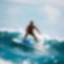 Cabrinha Switchblade 12m: An In-Depth Exploration Introduction