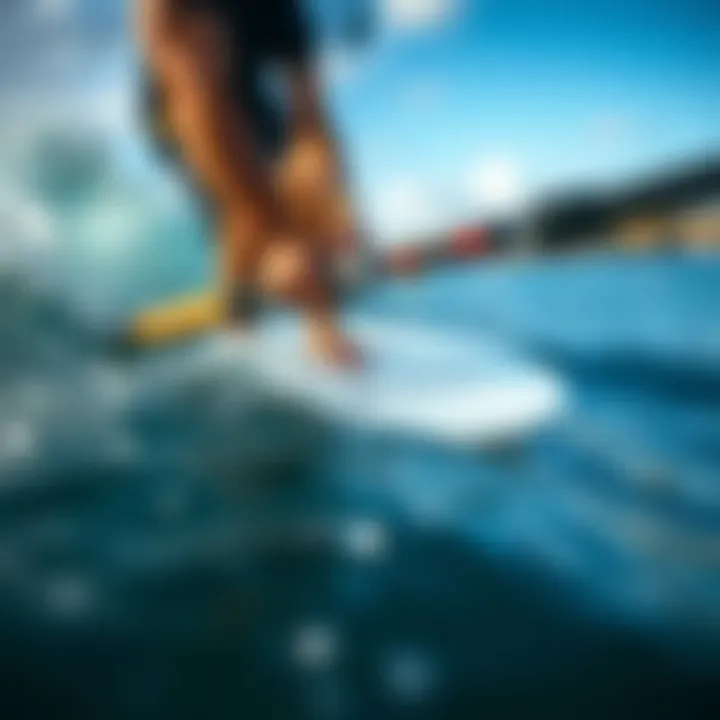 Notable Comprehensive Guide to Okuma Nomad Travel Surf Rod