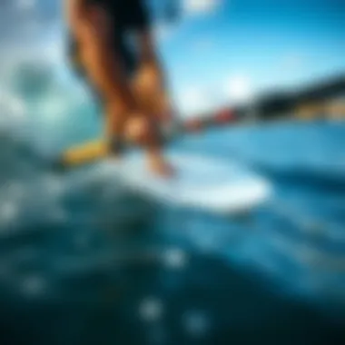 Notable Comprehensive Guide to Okuma Nomad Travel Surf Rod Notable Comprehensive Guide to Okuma Nomad Travel Surf Rod