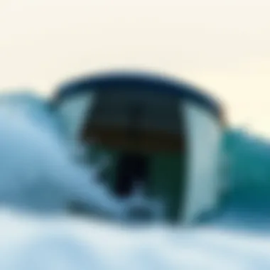 Notable Comprehensive Guide to Portable Shower Options for Surfing Enthusiasts Notable Comprehensive Guide to Portable Shower Options for Surfing Enthusiasts