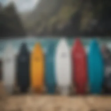 Dakine vs Competitors: A Comparative Analysis Comparison of Dakine wheeled surfboard bags with competitor products