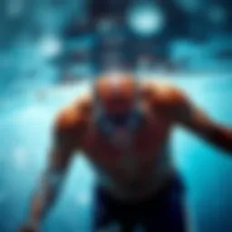 Enhancing Lung Capacity: Essential Strategies for Surfers Introduction