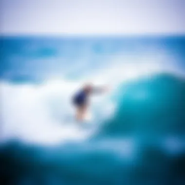Notable Evaluating the Best Surf Forecast Apps Notable Evaluating the Best Surf Forecast Apps