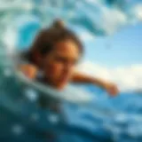Exploring Jacks Surf and Sport: A Comprehensive Overview Introduction