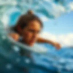 Exploring Jacks Surf and Sport: A Comprehensive Overview Introduction