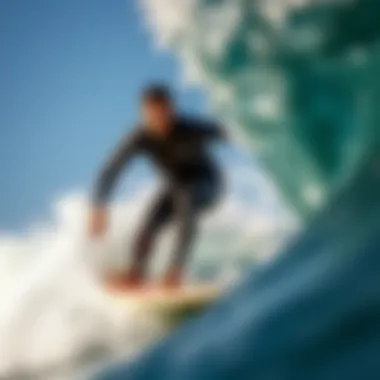 Notable Exploring Jacks Surf and Sport: A Comprehensive Overview Notable Exploring Jacks Surf and Sport: A Comprehensive Overview