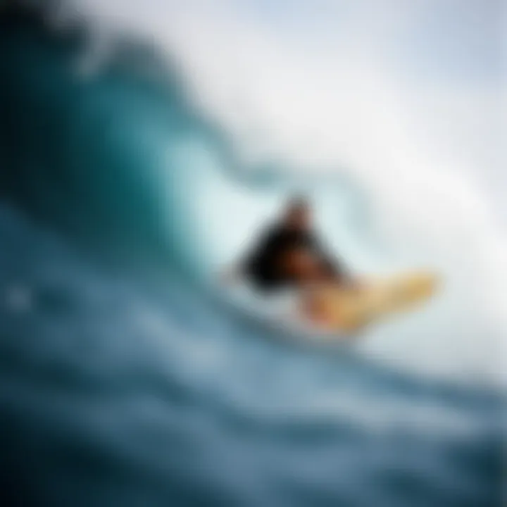 Exploring Jacks Surf and Sport: A Comprehensive Overview Summary
